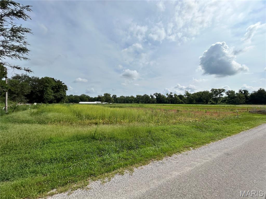 5750 Pocket Road East St. Louis, IL 62205 - Photo 5 of 11
