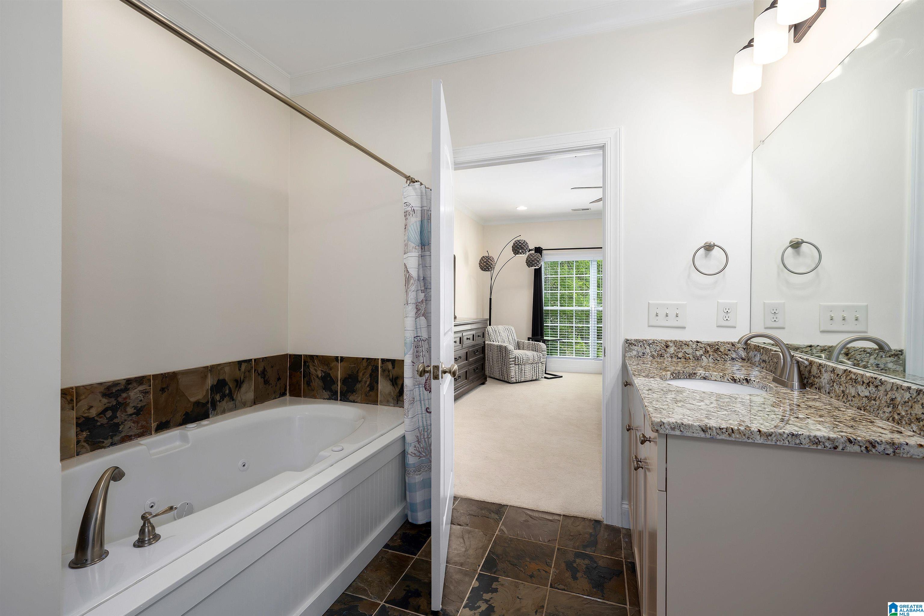 3038 Massey Road, Unit 406 Birmingham, AL 35216 - Photo 12 of 23