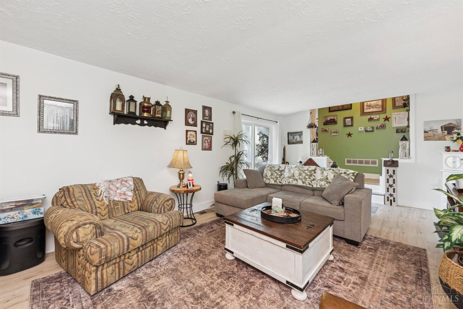 3259 Tyfe Road Felicity, OH 45120 - Photo 7 of 32 Gallery Image 7
