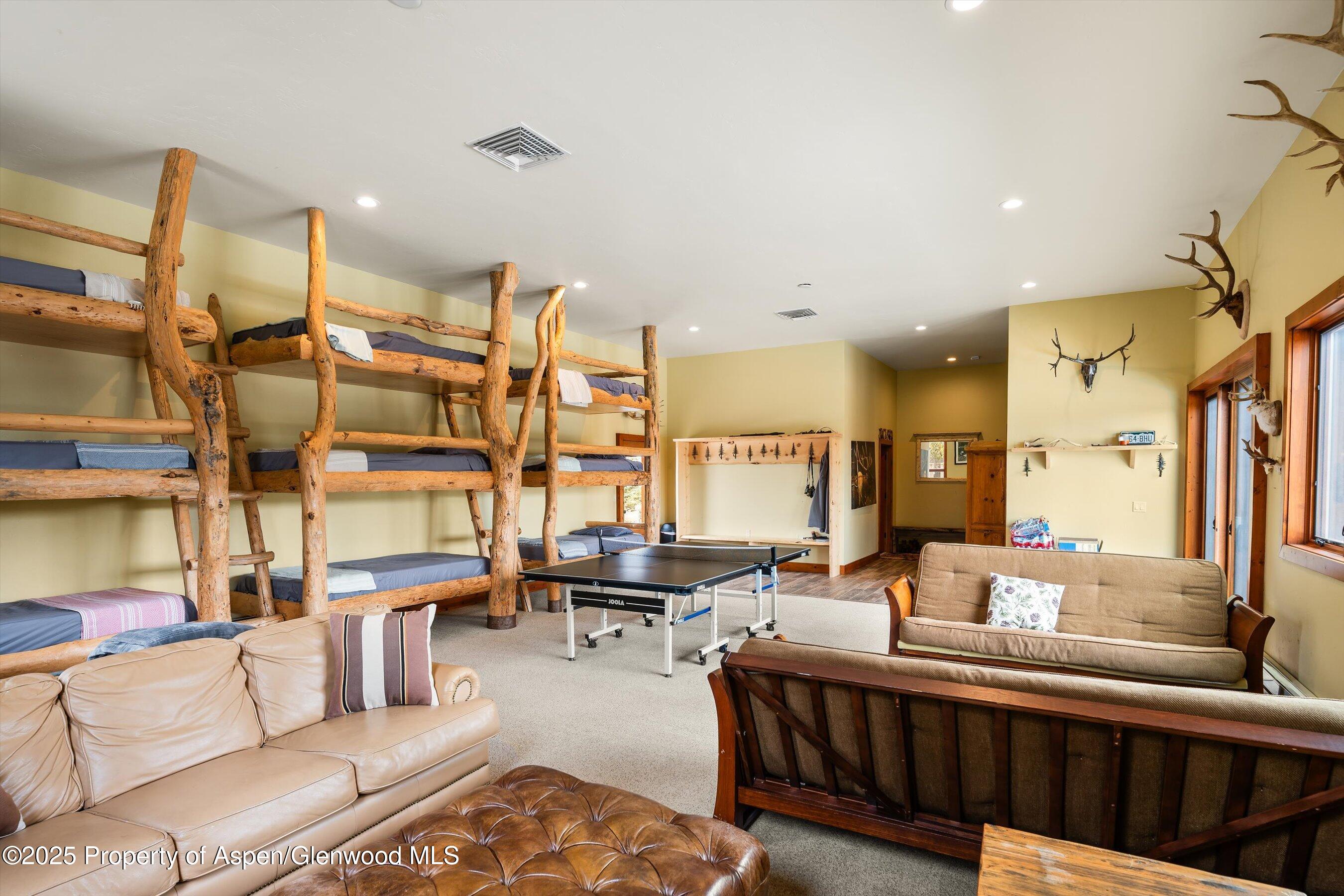 857 Indian Rock Road Silt, CO 81652 - Photo 44 of 69 39-857IndianRockRd_25020439