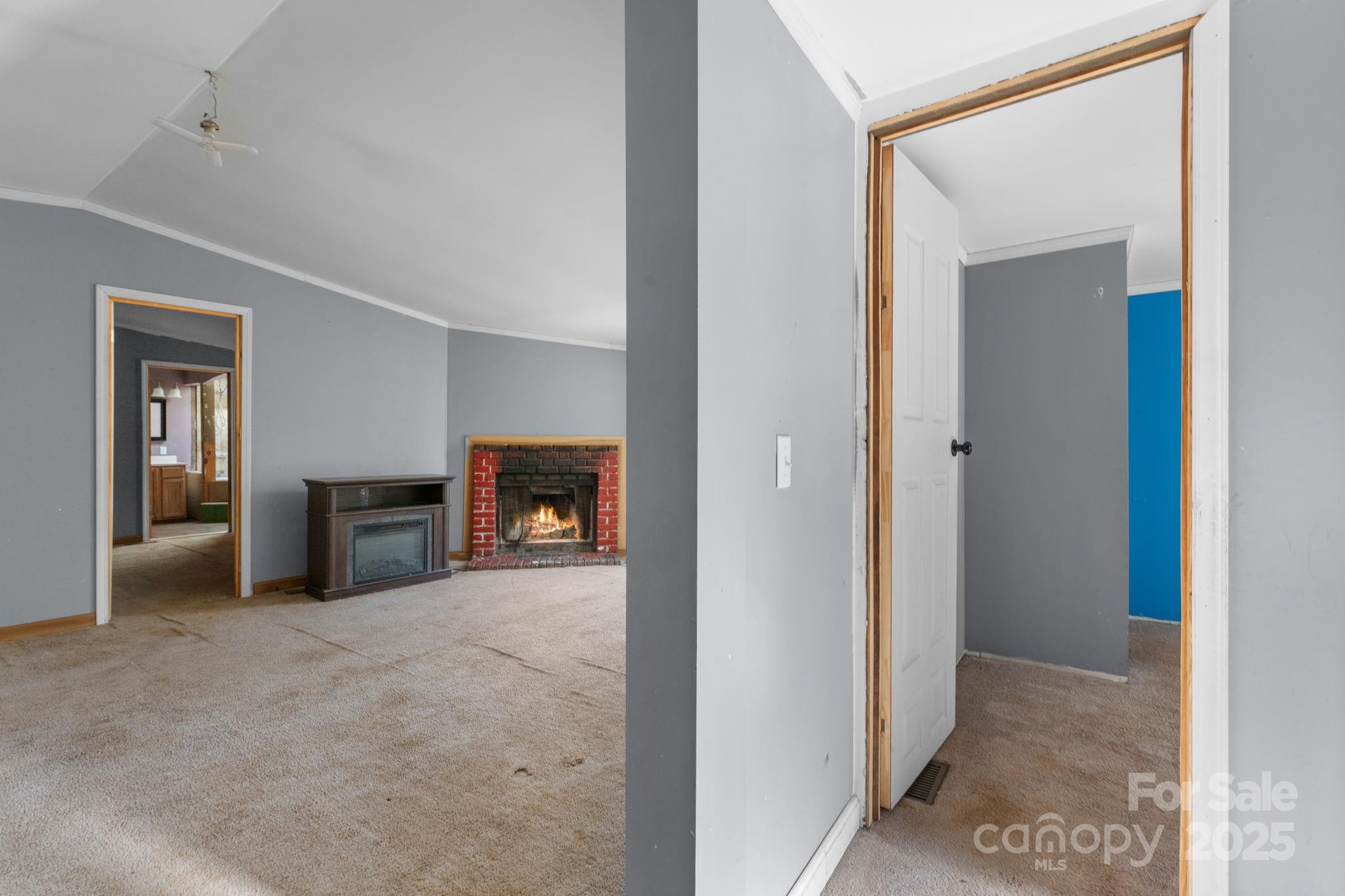 102 Garnett Trace Road Franklin, NC 28734 - Photo 19 of 36