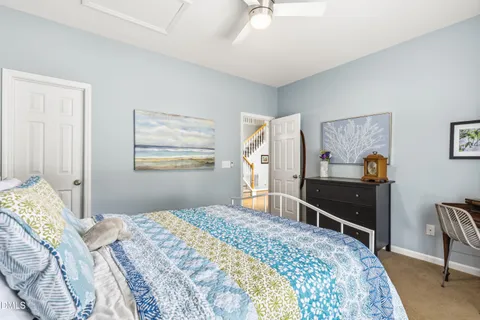 $699,000 | 109 Olde Tree Drive, Cary, NC 27518