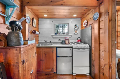 $260,000 | 1975 State Highway, Unit 1, Eastham, MA 02642