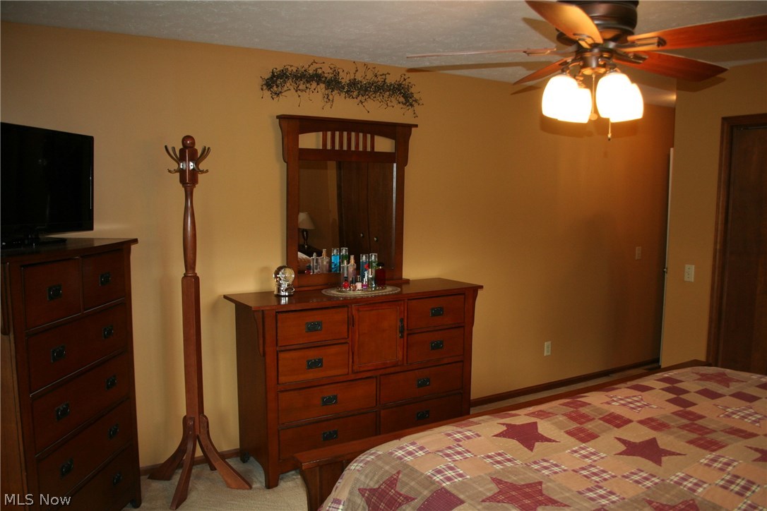 22280 Foster Road Wellington, OH 44090 - Photo 18 of 35 Gallery Image 18