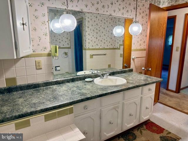 200 Jacks Corner Road Hopewell, PA 16650 - Photo 43 of 75
