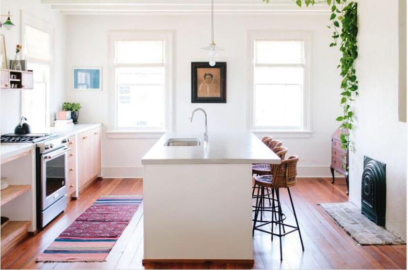 153 Spring Street Charleston, SC 29403 - Photo 1 of 1 Kitchen