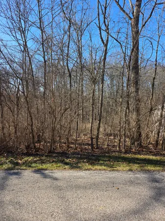 $17,500 | 2937 Bellemeade Drive, Lawrenceburg, IN 47025