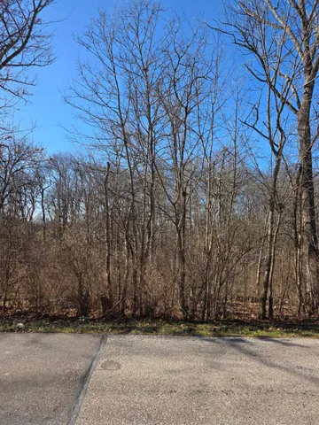 $17,500 | 2937 Bellemeade Drive, Lawrenceburg, IN 47025