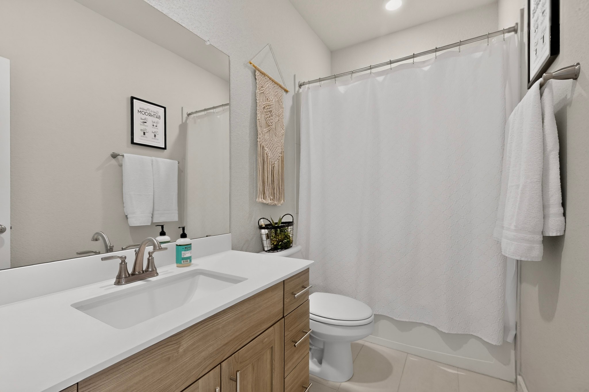 1008 Summer Glen Georgetown, TX 78628 - Photo 25 of 40