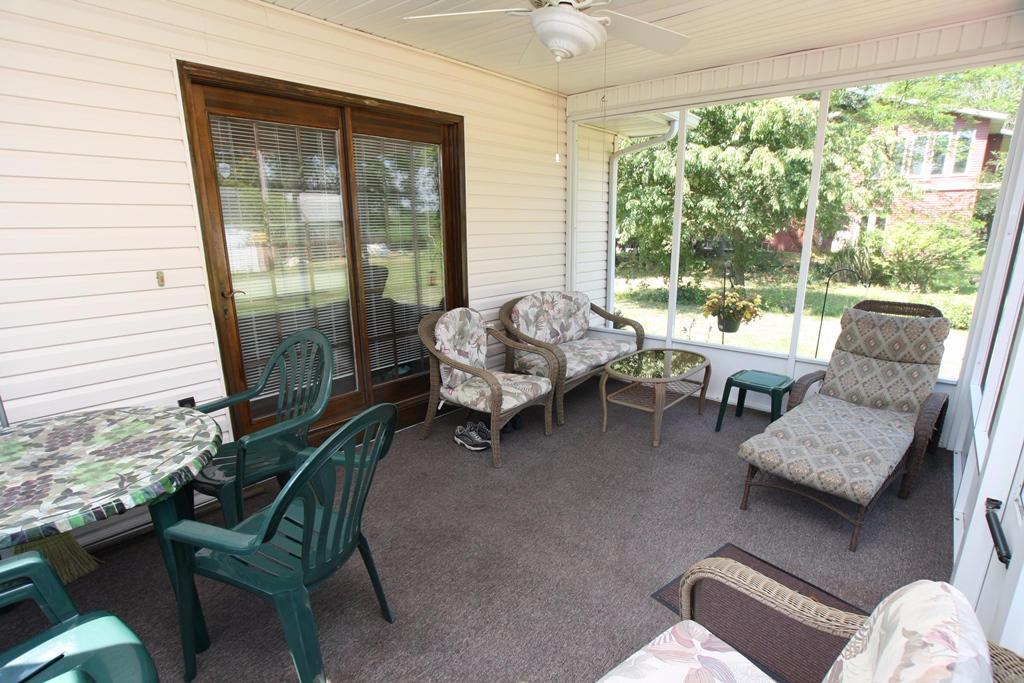12720 Cleo Road Orient, OH 43146 - Photo 17 of 33 Gallery Image 17