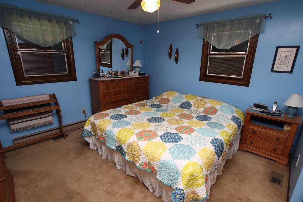 12720 Cleo Road Orient, OH 43146 - Photo 18 of 33 Gallery Image 18