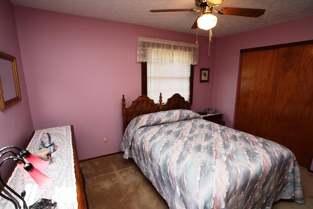 12720 Cleo Road Orient, OH 43146 - Photo 28 of 33 Gallery Image 28