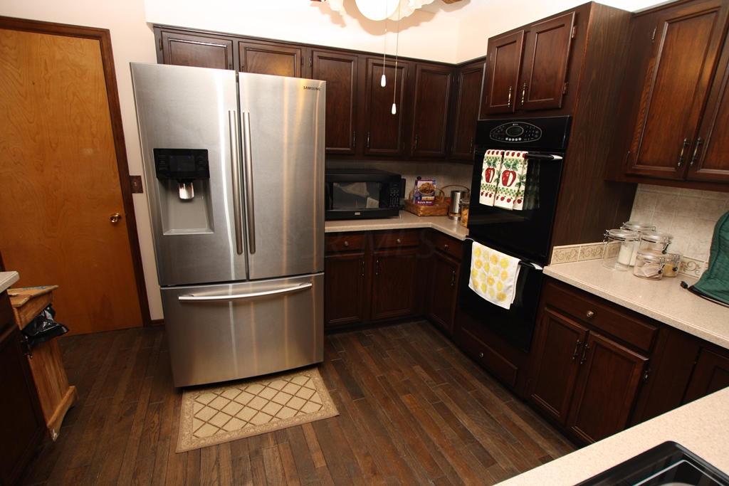 12720 Cleo Road Orient, OH 43146 - Photo 8 of 33 Gallery Image 8