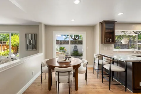 $1,998,000 | 1108 Calle Almaden, San Jose, CA 95120