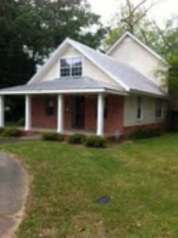 21943 7th Street Silverhill, AL 36576 - Photo 1 of 1