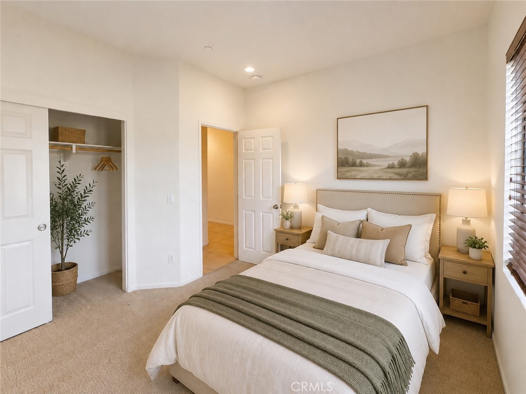 34304 Heather Ridge Road Lake Elsinore, CA 92532 - Photo 10 of 25 Virtually staged