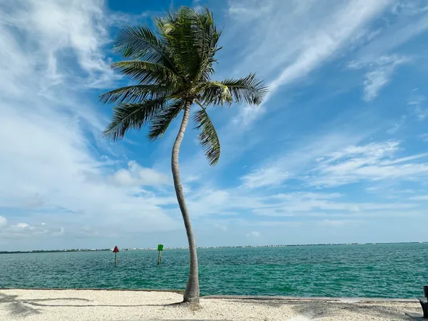 $300,000 | 701 Spanish Main Drive, Unit 403, Cudjoe, FL 33042