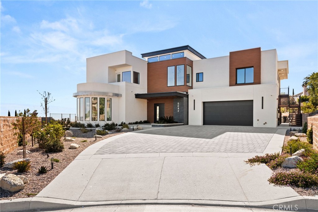 5042 Morgan Place Rancho Cucamonga, CA 91737 - Photo 11 of 75