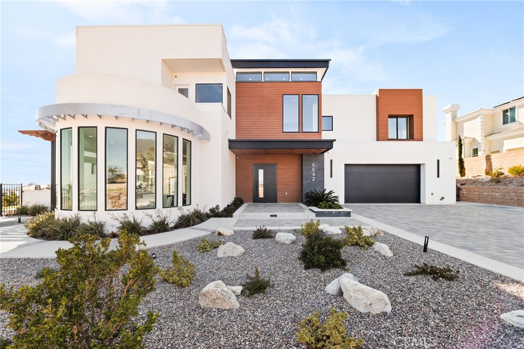 5042 Morgan Place Rancho Cucamonga, CA 91737 - Photo 12 of 75