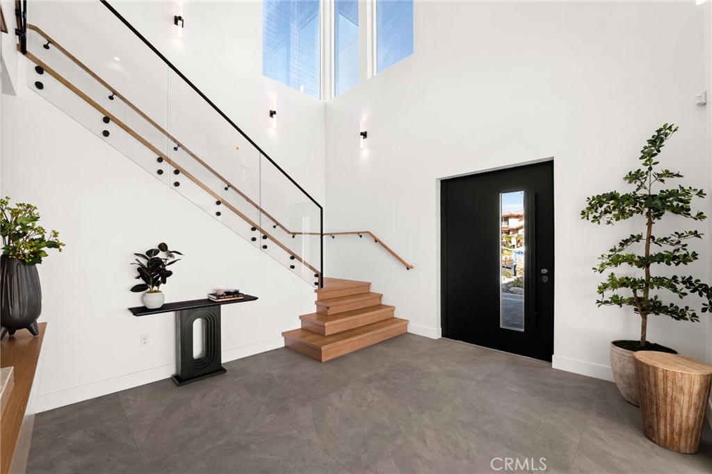 5042 Morgan Place Rancho Cucamonga, CA 91737 - Photo 13 of 75