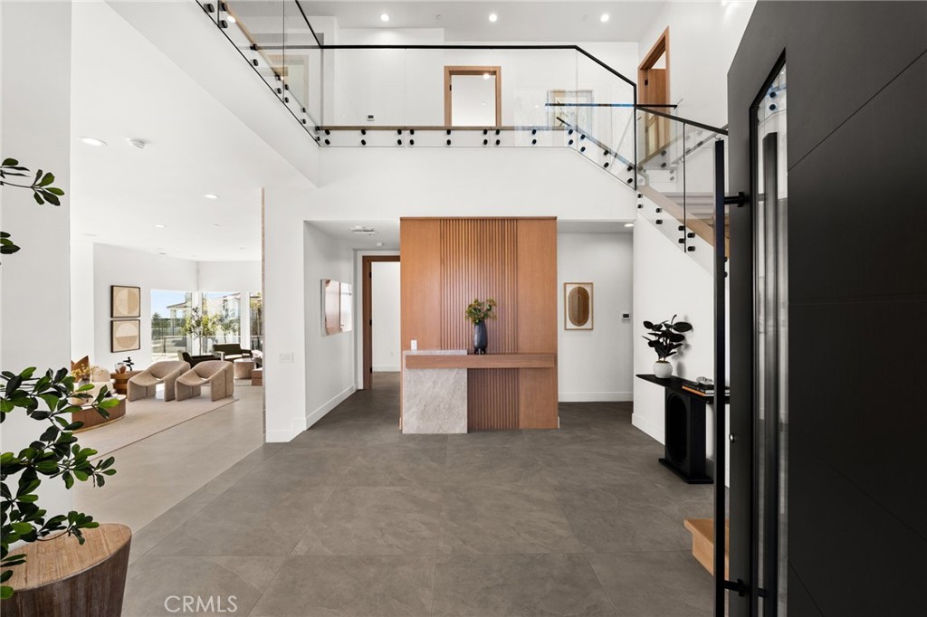 5042 Morgan Place Rancho Cucamonga, CA 91737 - Photo 14 of 75