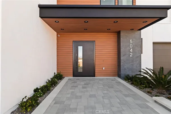 $3,450,000 | 5042 Morgan Place, Rancho Cucamonga, CA 91737
