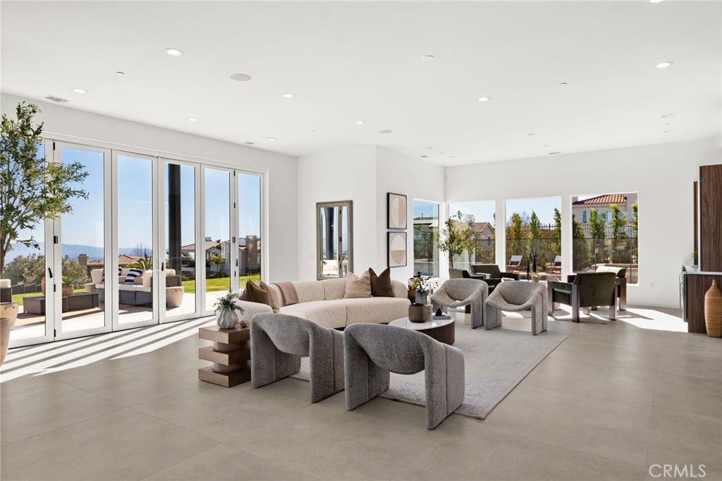 5042 Morgan Place Rancho Cucamonga, CA 91737 - Photo 16 of 75