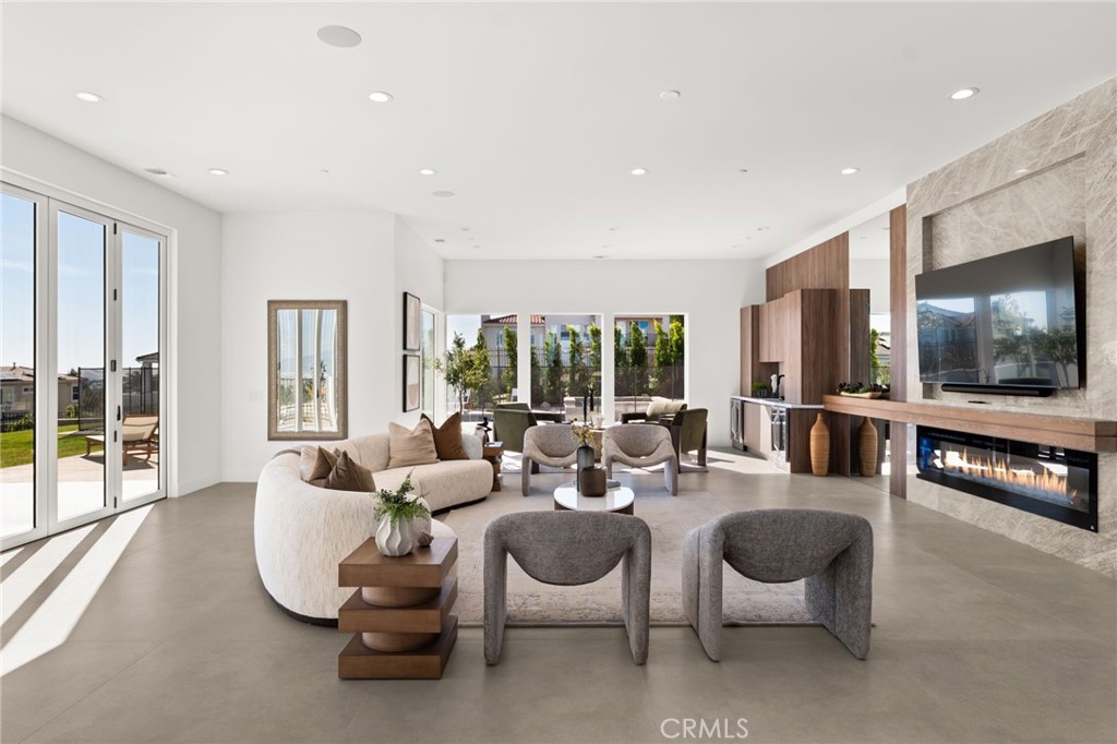 5042 Morgan Place Rancho Cucamonga, CA 91737 - Photo 17 of 75