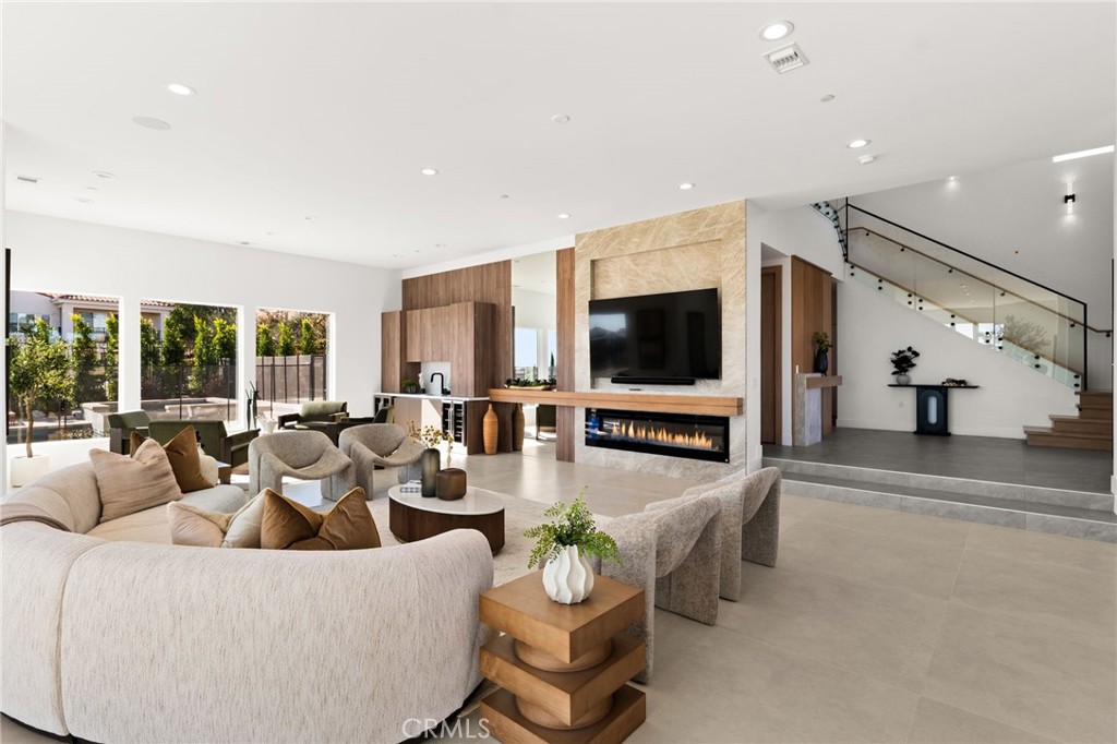 5042 Morgan Place Rancho Cucamonga, CA 91737 - Photo 18 of 75