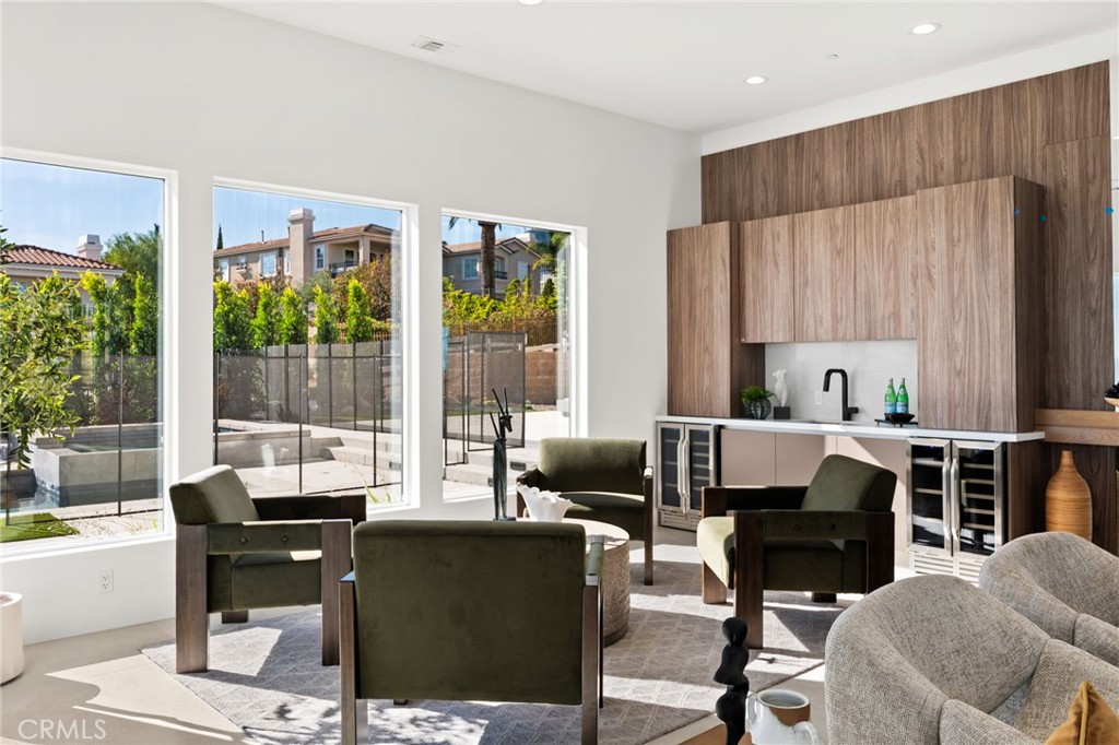 5042 Morgan Place Rancho Cucamonga, CA 91737 - Photo 19 of 75