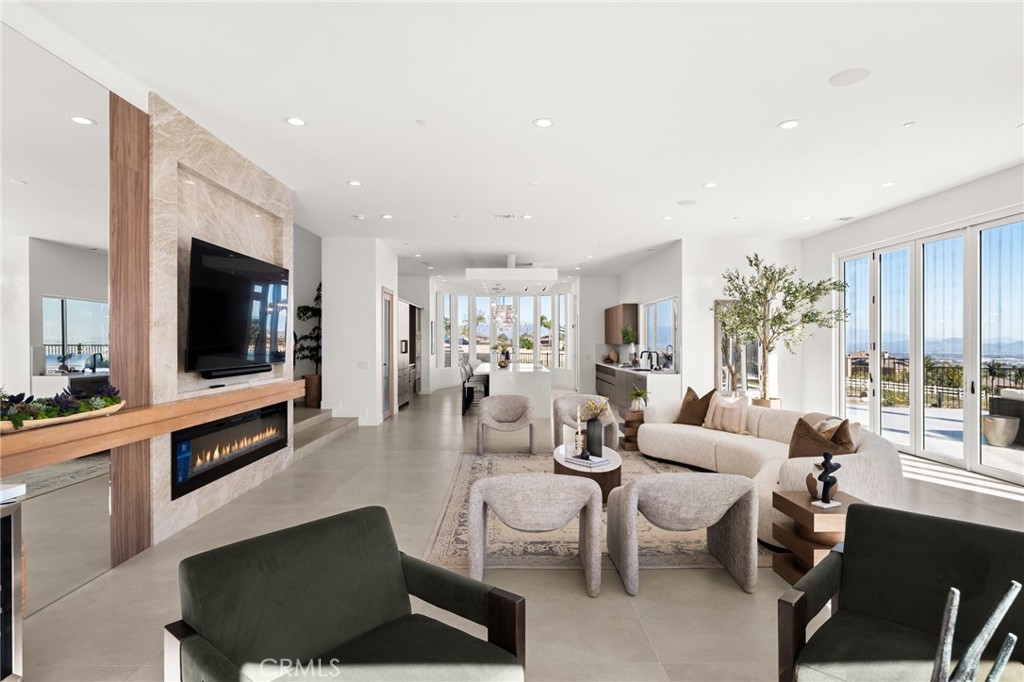 5042 Morgan Place Rancho Cucamonga, CA 91737 - Photo 20 of 75