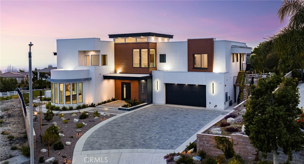 5042 Morgan Place Rancho Cucamonga, CA 91737 - Photo 2 of 75