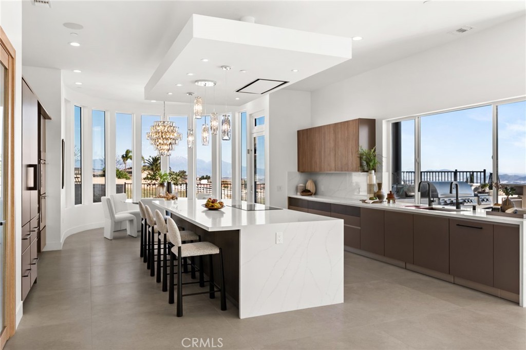 5042 Morgan Place Rancho Cucamonga, CA 91737 - Photo 21 of 75