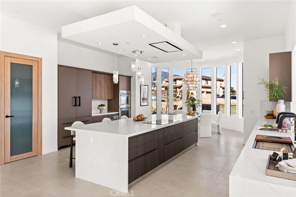 5042 Morgan Place Rancho Cucamonga, CA 91737 - Photo 23 of 75