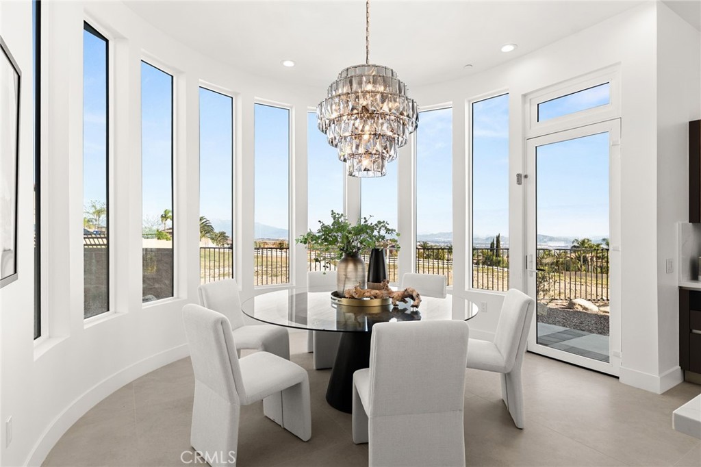 5042 Morgan Place Rancho Cucamonga, CA 91737 - Photo 24 of 75