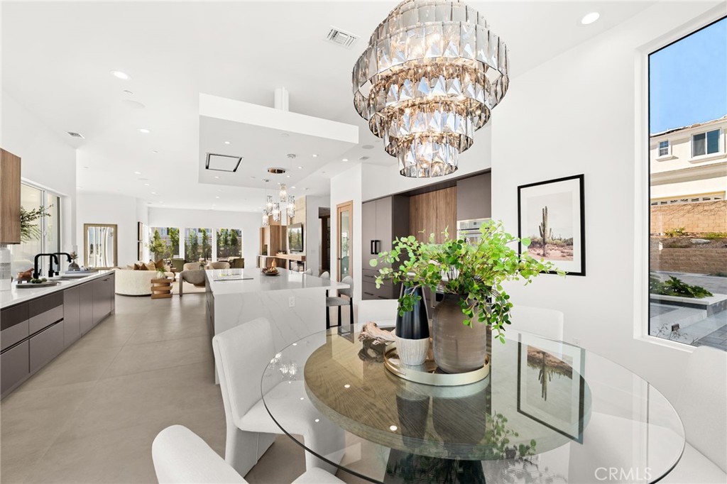 5042 Morgan Place Rancho Cucamonga, CA 91737 - Photo 25 of 75