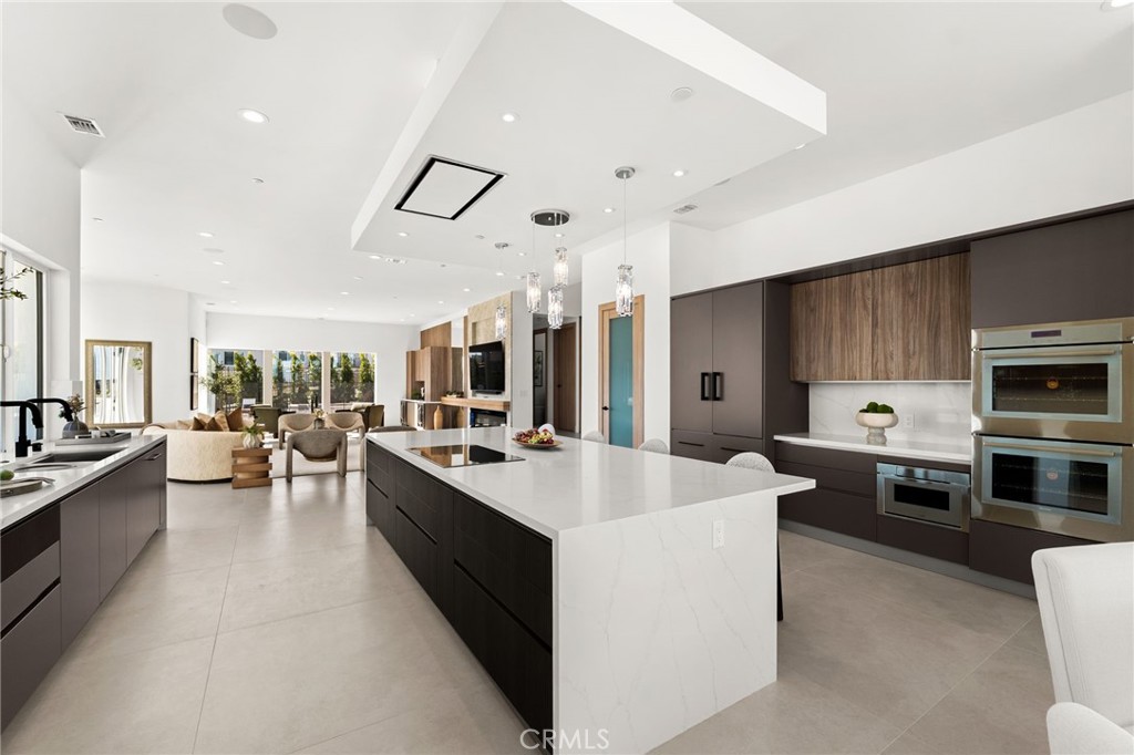 5042 Morgan Place Rancho Cucamonga, CA 91737 - Photo 26 of 75