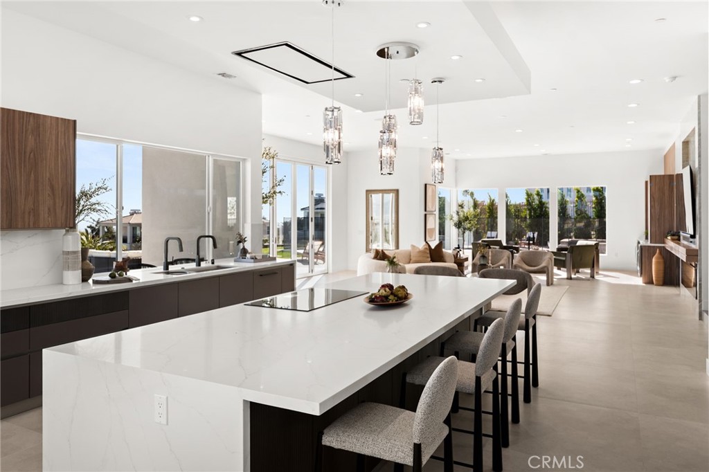 5042 Morgan Place Rancho Cucamonga, CA 91737 - Photo 27 of 75