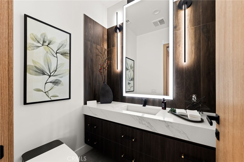 5042 Morgan Place Rancho Cucamonga, CA 91737 - Photo 28 of 75