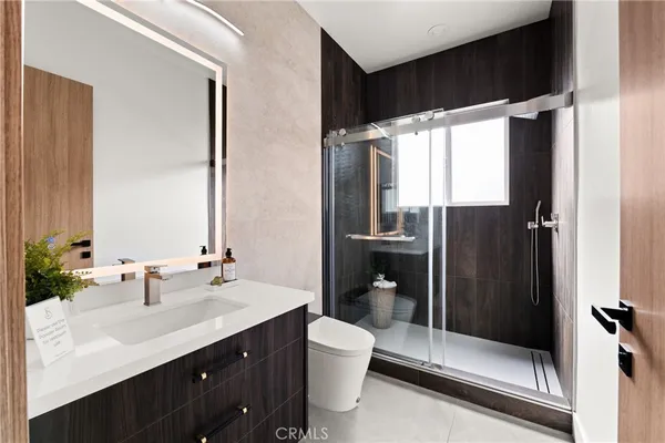 $3,450,000 | 5042 Morgan Place, Rancho Cucamonga, CA 91737