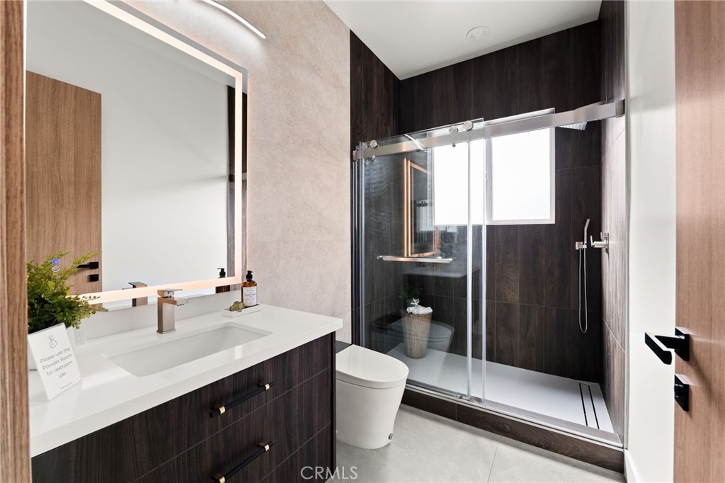 5042 Morgan Place Rancho Cucamonga, CA 91737 - Photo 29 of 75