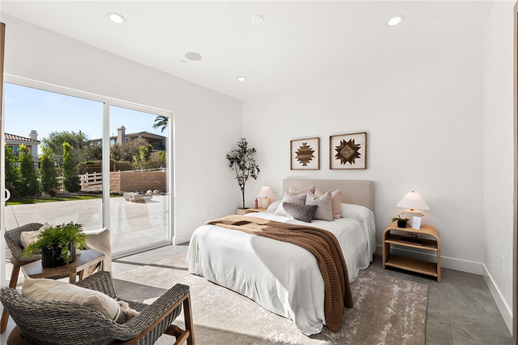 5042 Morgan Place Rancho Cucamonga, CA 91737 - Photo 30 of 75