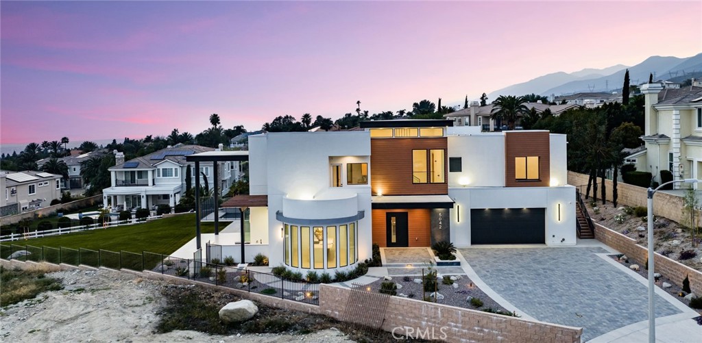 5042 Morgan Place Rancho Cucamonga, CA 91737 - Photo 3 of 75