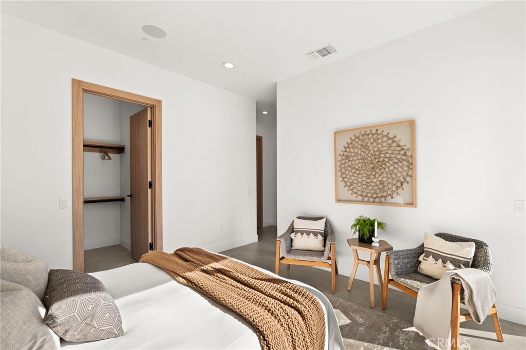 5042 Morgan Place Rancho Cucamonga, CA 91737 - Photo 31 of 75