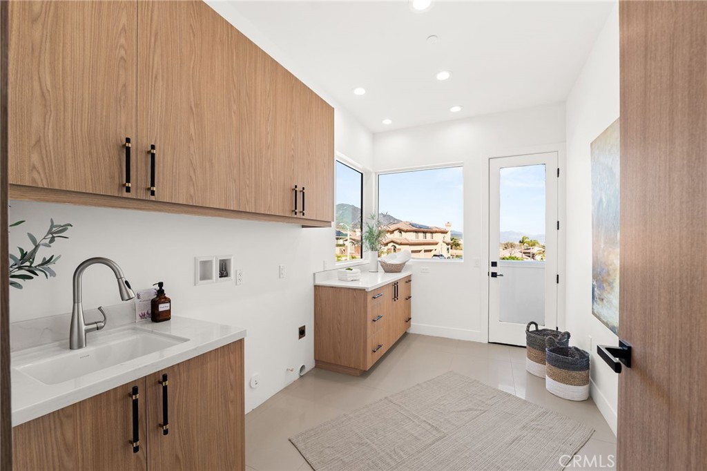5042 Morgan Place Rancho Cucamonga, CA 91737 - Photo 32 of 75