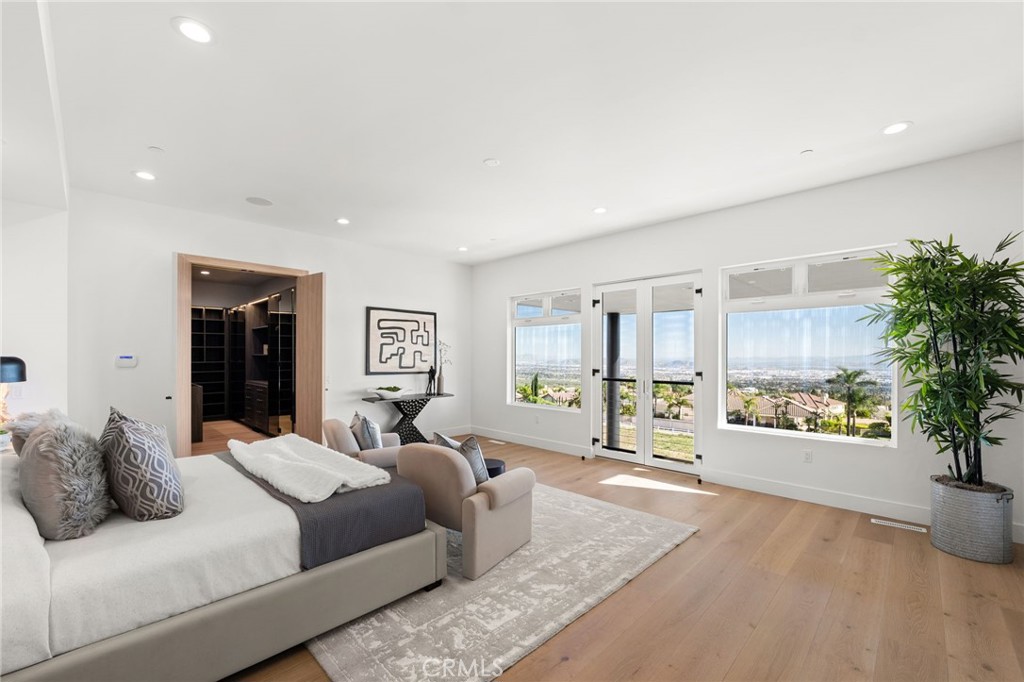 5042 Morgan Place Rancho Cucamonga, CA 91737 - Photo 33 of 75