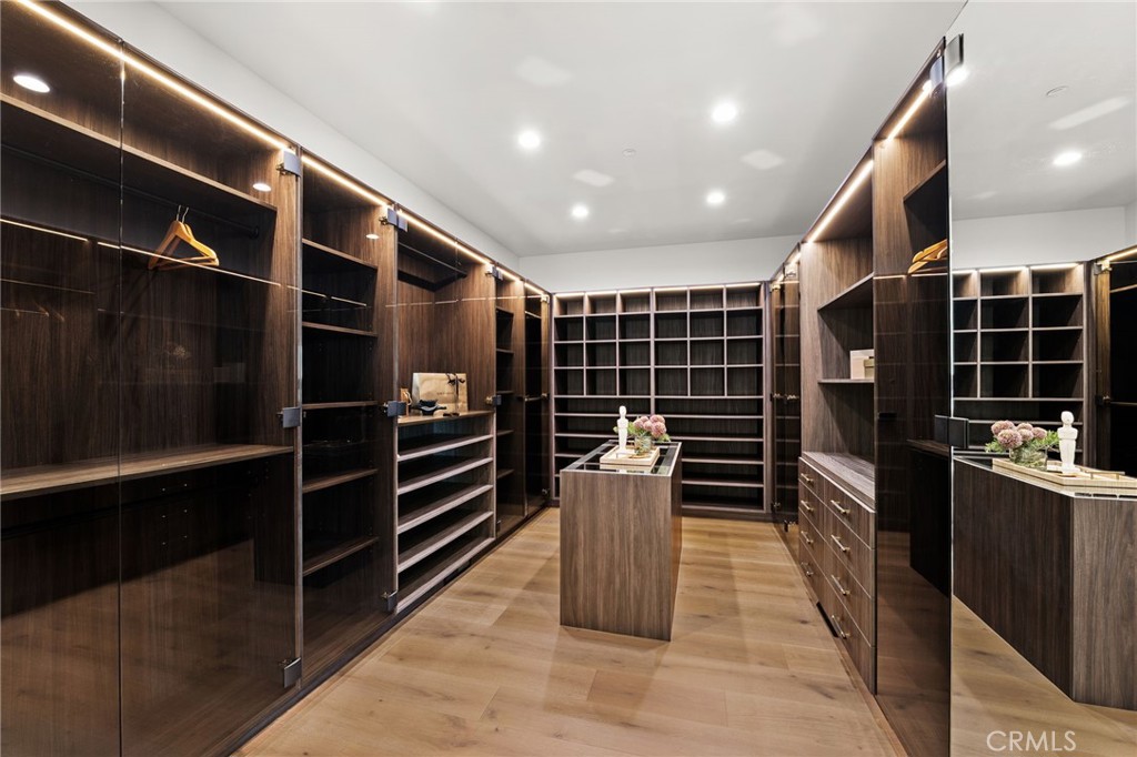 5042 Morgan Place Rancho Cucamonga, CA 91737 - Photo 34 of 75