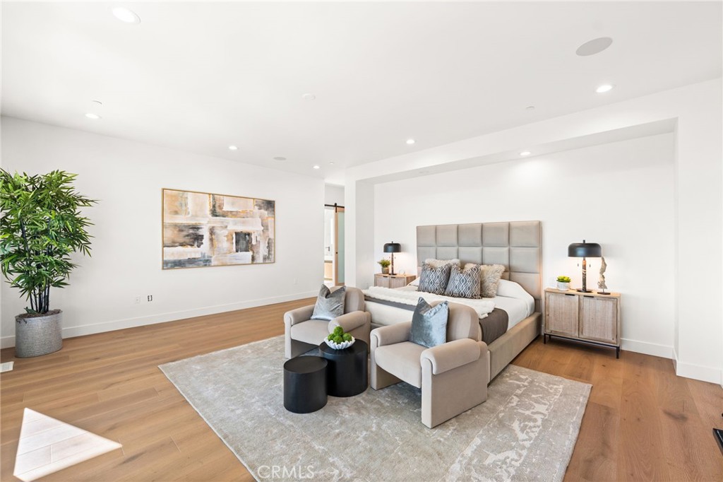 5042 Morgan Place Rancho Cucamonga, CA 91737 - Photo 35 of 75