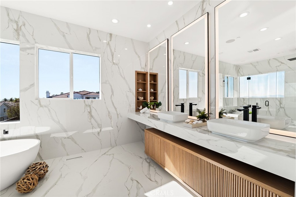 5042 Morgan Place Rancho Cucamonga, CA 91737 - Photo 36 of 75