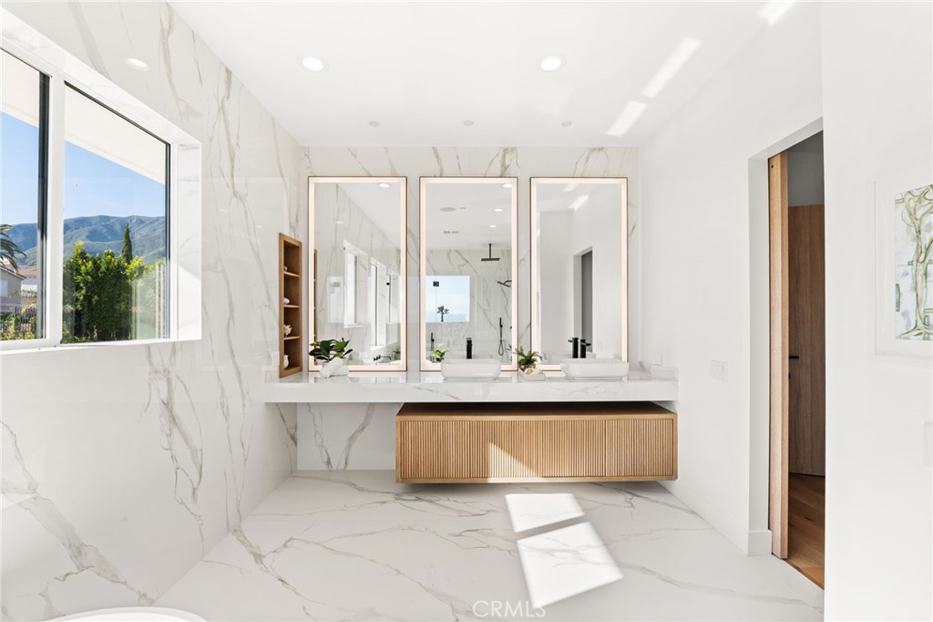 5042 Morgan Place Rancho Cucamonga, CA 91737 - Photo 38 of 75